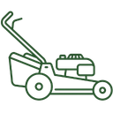 gardener-10-ret-4-1-1