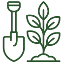 gardener-10-ret-7-1