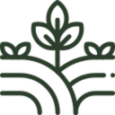 gardener-10-ret-8-1