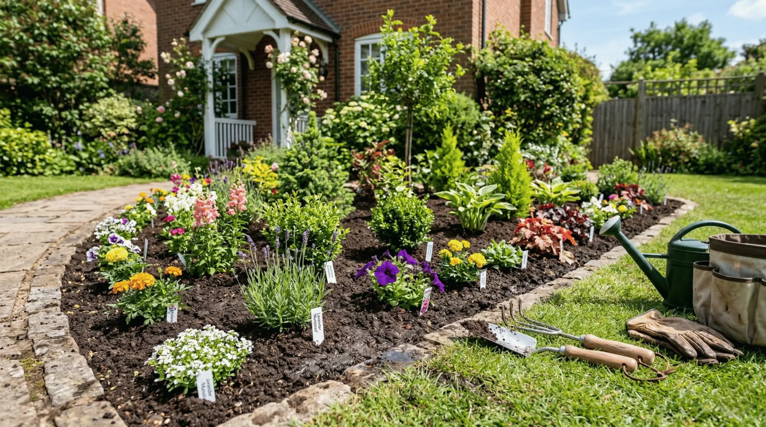 plantation-de-tout-genre