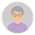 tonte-pelouse-express-avatar-3