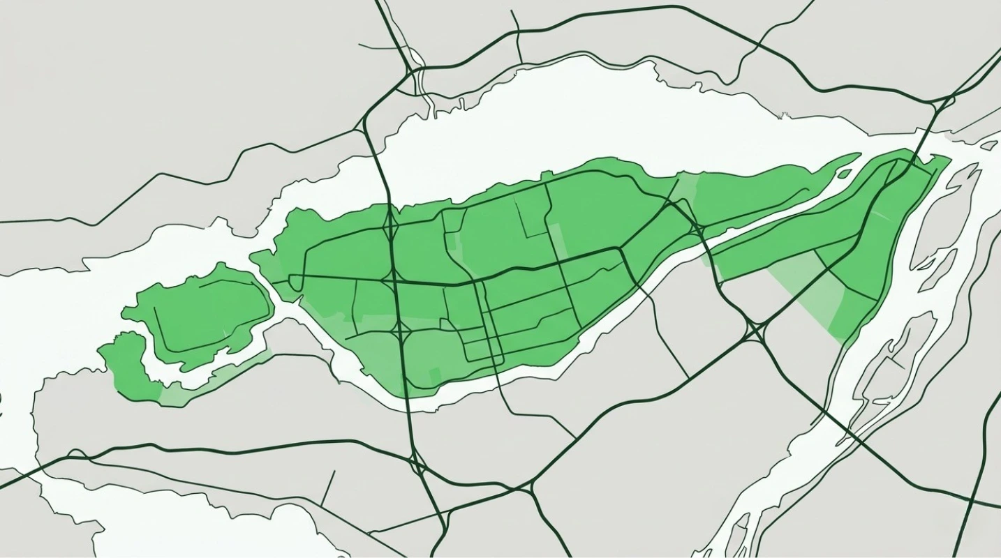 tonte-pelouse-express-laval